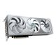 9. Karta graficzna Gigabyte GeForce RTX 5070 AERO OC 12GB
