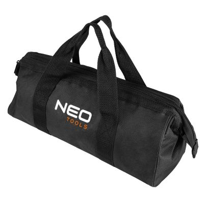 6. NEO tools 04-700 akcesorium do polerowania karoserii 1 szt.