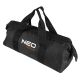 6. NEO tools 04-700 akcesorium do polerowania karoserii 1 szt.
