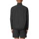 4. Salomon SHKout FLY JKT M LC2420100 Czarne S