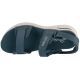3. Skechers Arch Fit 2.0 - Go-Getter 119465-SLT Niebieskie 40