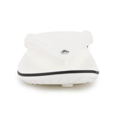 2. Japonki Crocs Crocband Flip W 11033-100