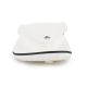 2. Japonki Crocs Crocband Flip W 11033-100