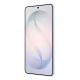 16. Samsung Galaxy S26 16 cm (6.3") Dual SIM Android 16.0 5G USB Type-C 12 GB 512 GB 4300 mAh Biały