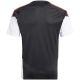 3. Koszulka dla dzieci adidas Tiro 26 Competition Training Jersey czarna KA7607