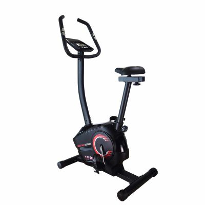 27. Rower magnetyczny Body Sculpture BC 6792