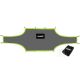 17. Plandeka do bramki Virtufit- 732 X 244 CM VF06027