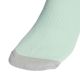Getry adidas Milano 23 Socks IB7823