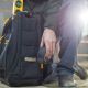 6. Stanley FMST1-80144 Backpack FATMAX®