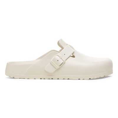 Birkenstock Boston EVA Eggshell (1027381)