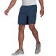 3. Spodenki adidas Aeroready Designed 2 Move Woven M GT8162
