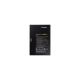 7. Dysk SSD Samsung 870 EVO MZ-77E2T0B 2TB SATA