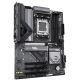 3. Płyta główna AMD B850 EAGLE WIFI6E SAM5 ATX GIGABYTE