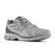 5. Buty sportowe New Balance U1906RNY