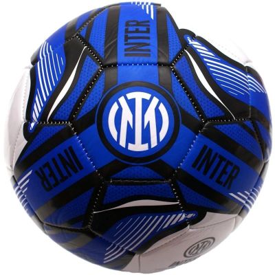 Piłka nożna Inter Mediolan 134021