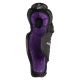 2. Nagolenniki hokejowe Bauer Vapor Fly-G Woman Junior