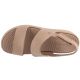 3. Skechers Arch Fit Upbeat – Sunrise 111257-TPE Beżowe 38