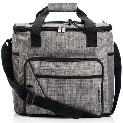 2. Torba termiczna Meteor Frosty 74597