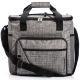 2. Torba termiczna Meteor Frosty 74597