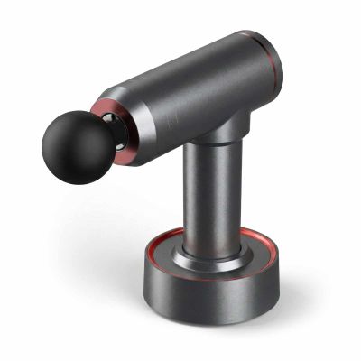 14. Masażer ręczny Body Sculpture Power Quattro BM 523