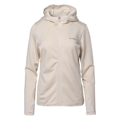 Bluza SAMDE W