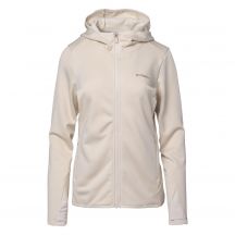 Bluza SAMDE W