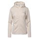 Bluza SAMDE W