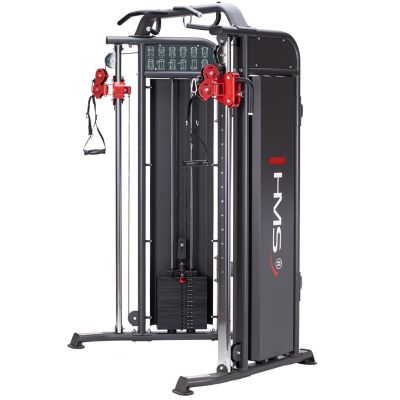 14. Suwnica HMS ARES 1