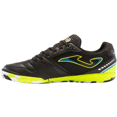 6. Buty piłkarskie Joma Dribling Indoor 2301 M DRIW2301IN