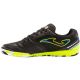 6. Buty piłkarskie Joma Dribling Indoor 2301 M DRIW2301IN