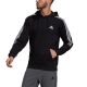 9. Bluza adidas Essentials Hoodie M GK9581