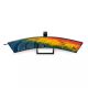 45. MONITOR PHILIPS LED 44,5" 45B1U6900C/00