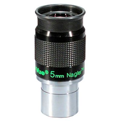 Okular Tele Vue Nagler Typ VI 5 mm 1,25"