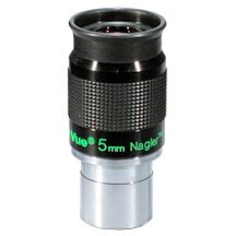 Okular Tele Vue Nagler Typ VI 5 mm 1,25"