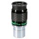 Okular Tele Vue Nagler Typ VI 5 mm 1,25"