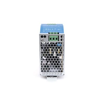5. Digitus Zasilacz przemysłowy, 48 V DC, 240 W