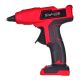 2. Pistolet na klej TE-CG 18 Li-Solo AKU EINHELL