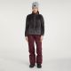 6. Polar O'Neill Hazel Fz Fleece W 92800589020