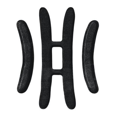 7. Kask dziecięcy Globber Master XS/S pastelowy niebieski [47-51 cm] (600-201)