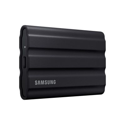 10. Dysk SSD Samsung T7 4TB MU-PE4T0S/EU