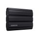 10. Dysk SSD Samsung T7 4TB MU-PE4T0S/EU