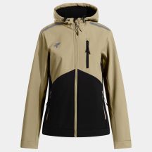 Kurtka softshell Joma EXPLORER LADY 902461.006