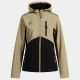 Kurtka softshell Joma EXPLORER LADY 902461.006