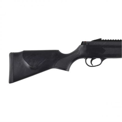 2. Wiatrówka Hatsan Optima Alpha 5,5 mm