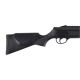 2. Wiatrówka Hatsan Optima Alpha 5,5 mm