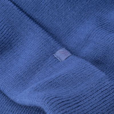 2. Damska Czapka zimowa Martes Lady Collka 92800690771