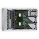 5. HPE ProLiant DL380 Gen11 4510 2.4GHz 12c 64GB-R 12LFF MR416i-p 2x8TB SATA HDD 2x1000W PS EMEA Server serwer 16 TB Rack (2U) Intel® Xeon Silver 2,4 GHz DDR5-SDRAM 1000 W