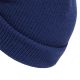 4. Czapka zimowa adidas Little Kids Beannie KQ9238