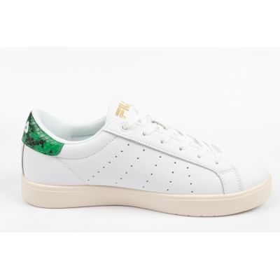 3. Buty Fila Lusso W FFW0286.13063