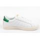 3. Buty Fila Lusso W FFW0286.13063